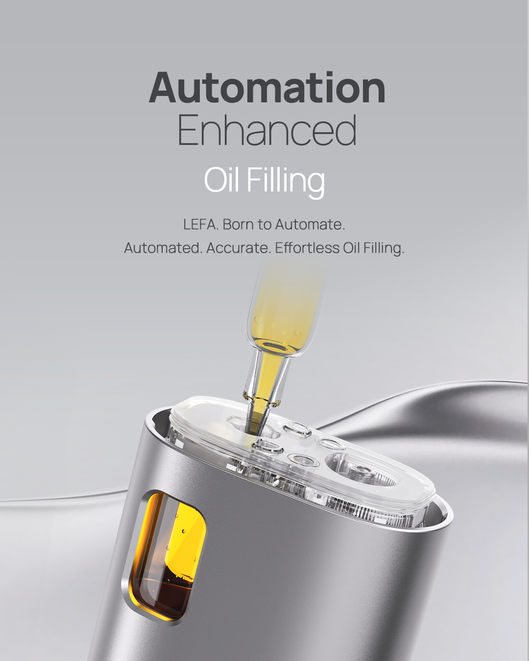 Top-Fill vs Bottom-Fill Cannabis Vape Hardware: Which Filling Design Is Better for Brands?插图 Top-Fill vs Bottom-Fill Cannabis Vape Hardware Which Design Is Better for Brands