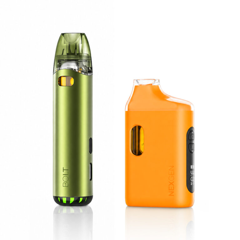 all-in-one-cannabis-vape