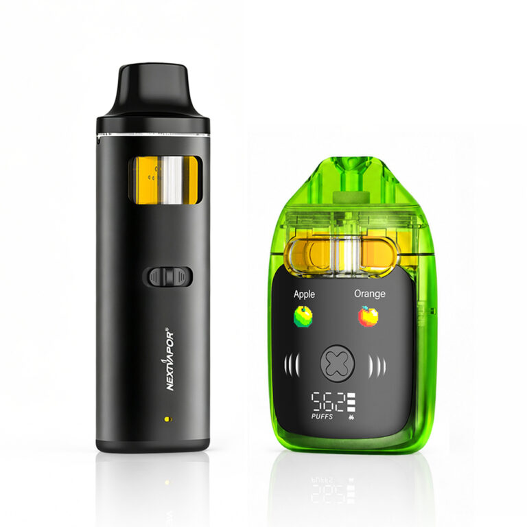 dual chamber-cannabis-vape-01