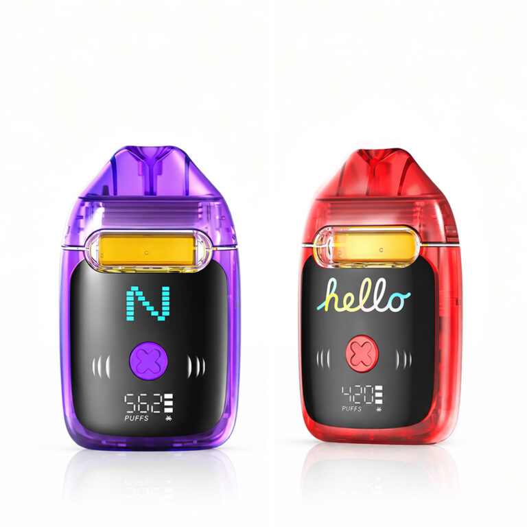 dual-coil-cannabis-vape-01