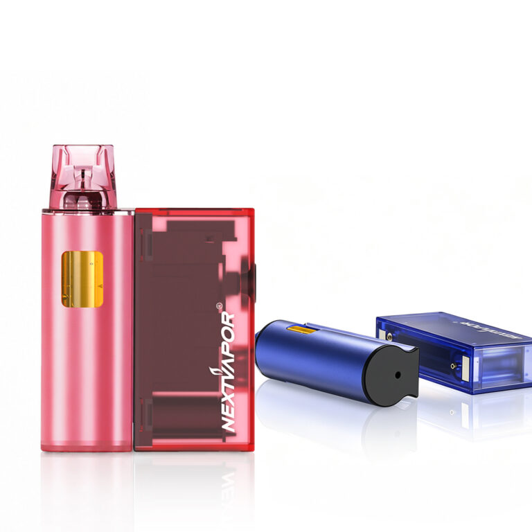 pod-system-cannabis-vape