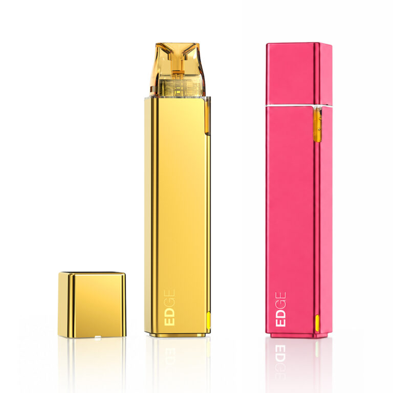 postless-vape
