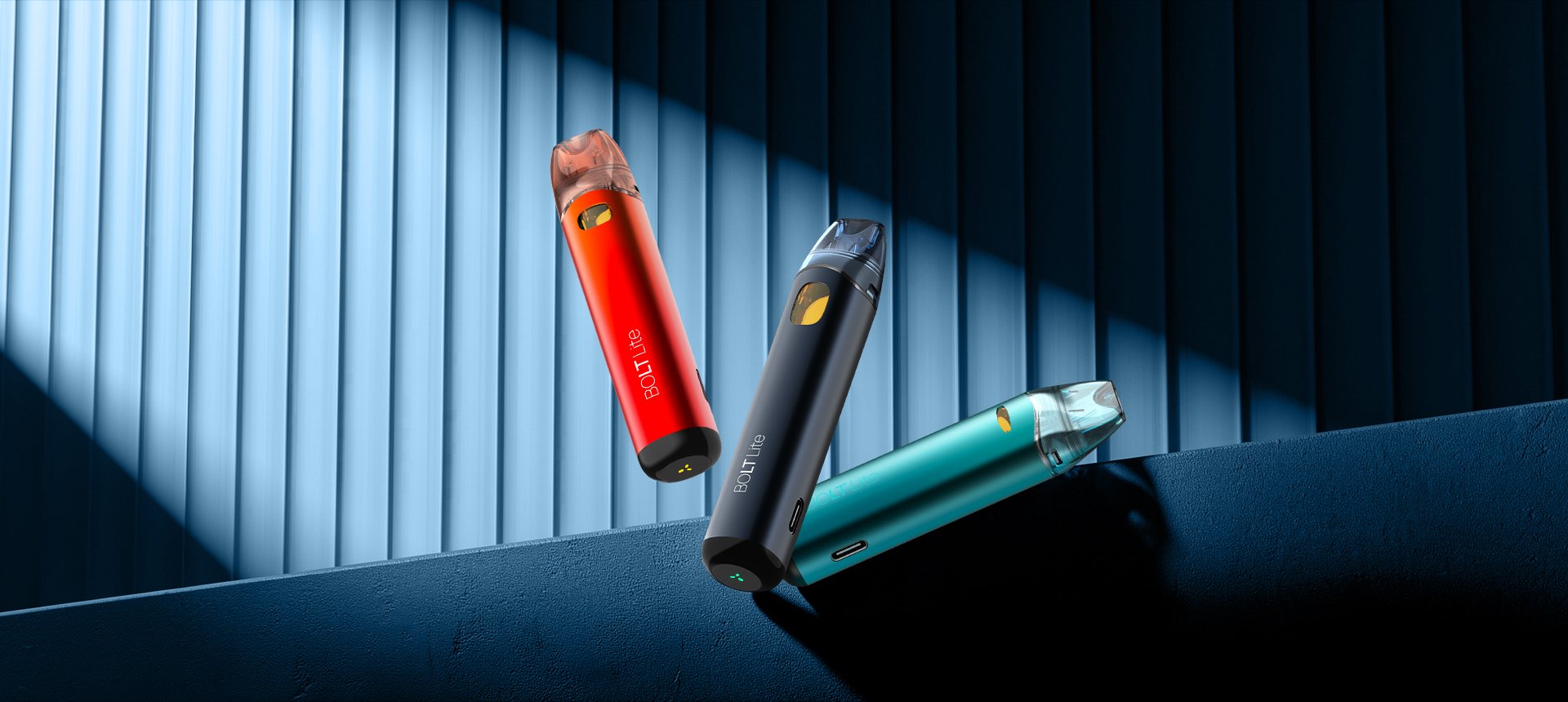 What Drives the Total Landed Cost of Cannabis Vape Cartridge for B2B Buyers?插图 BoltLite Cannabis Vape