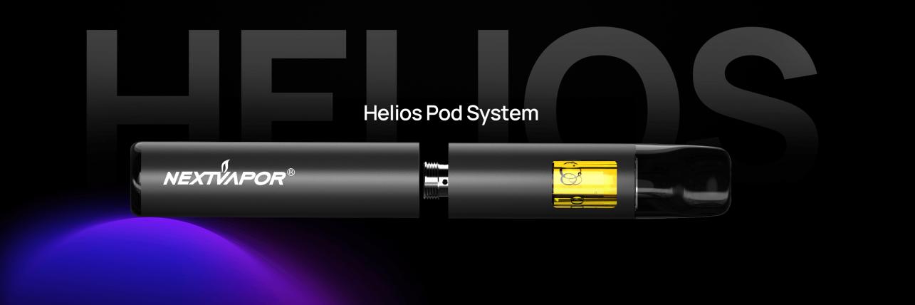 How Can Cannabis Vape Brands Trace Glass Cartridge Cracks to Filling-Line Stress or Transit Damage?插图 510 cannabis vape cartridge with transparent oil tank for crack inspection and filling-line analysis