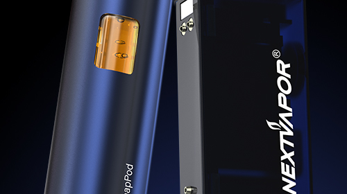 Magnetic Pod and Battery Compatibility Before an OEM Launch